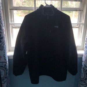 Men’s Patagonia Jacket